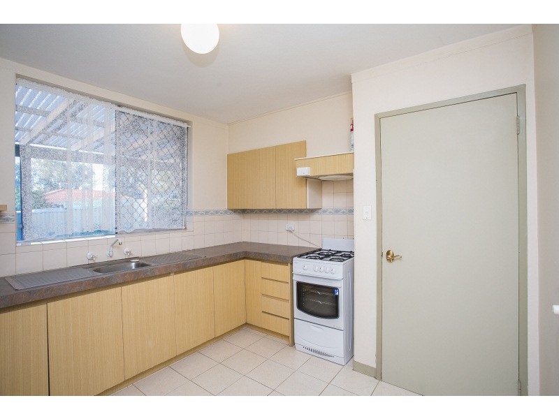 1/24 Arbon Way, Lockridge WA 6054