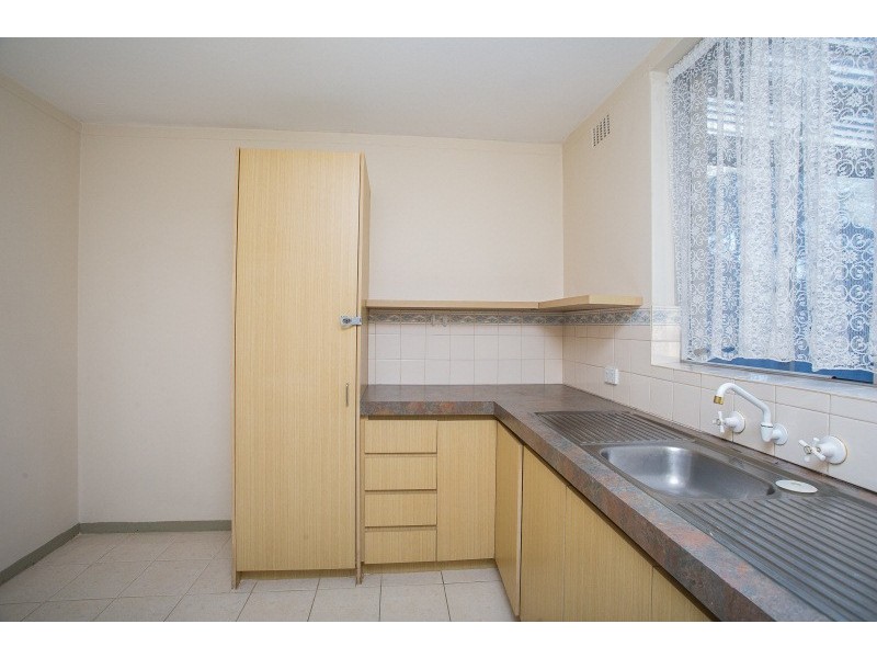 1/24 Arbon Way, Lockridge WA 6054