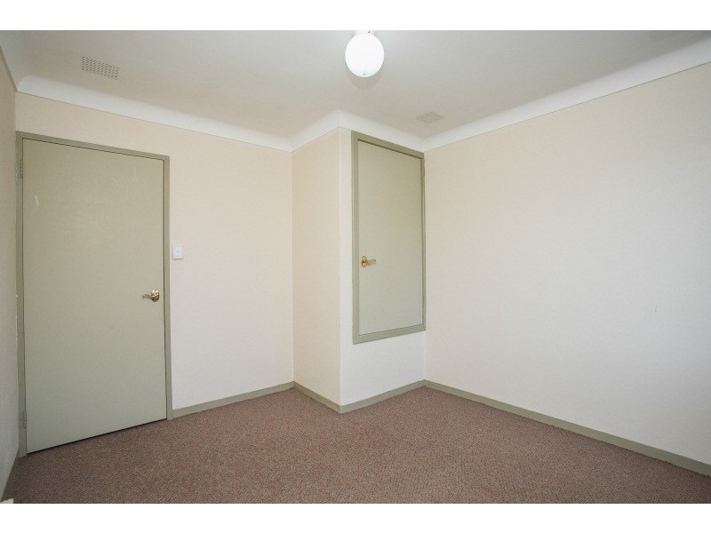 1/24 Arbon Way, Lockridge WA 6054