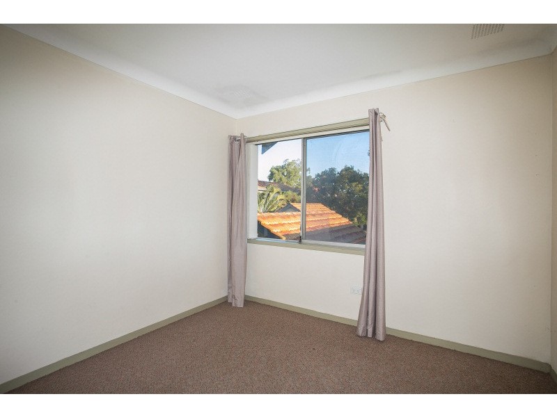1/24 Arbon Way, Lockridge WA 6054
