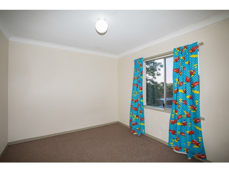 1/24 Arbon Way, Lockridge WA 6054