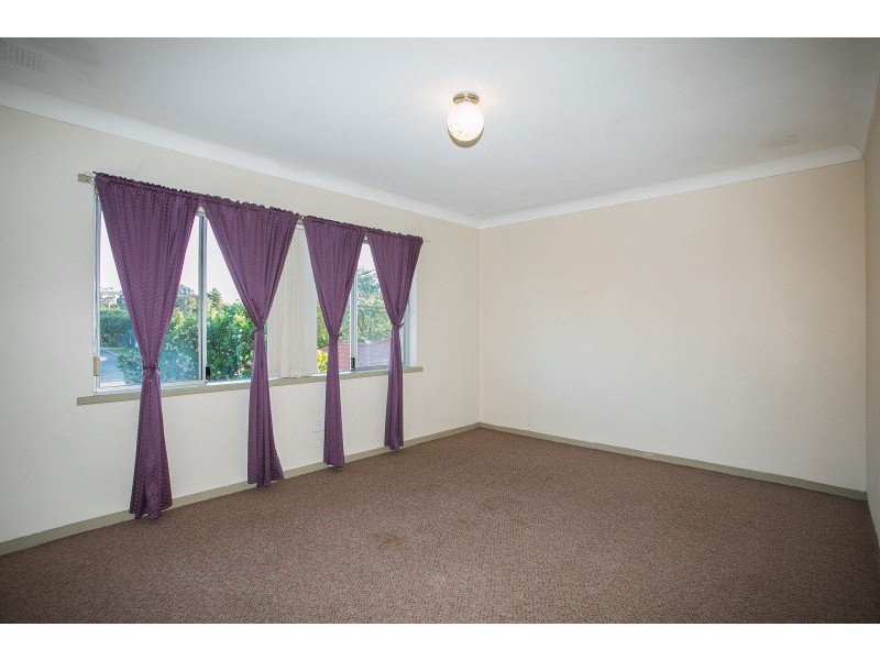 1/24 Arbon Way, Lockridge WA 6054