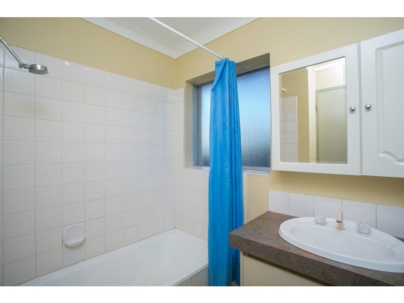 1/24 Arbon Way, Lockridge WA 6054