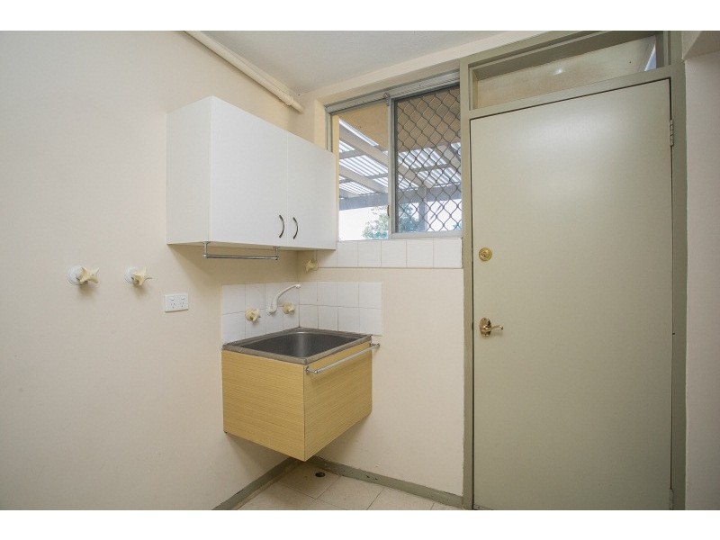 1/24 Arbon Way, Lockridge WA 6054