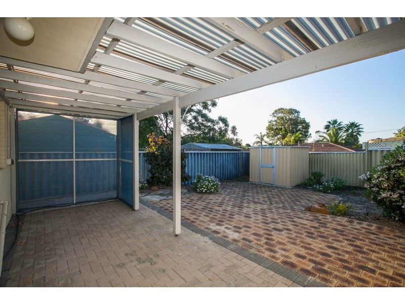 1/24 Arbon Way, Lockridge WA 6054