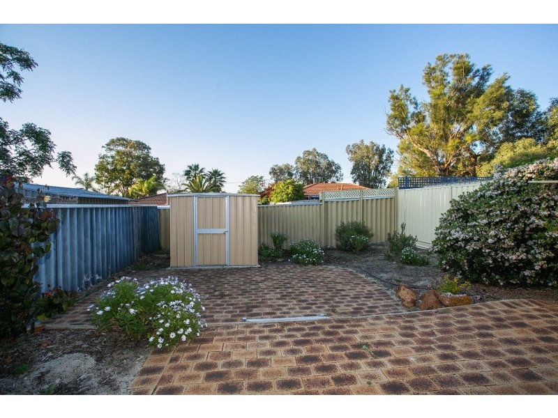 1/24 Arbon Way, Lockridge WA 6054
