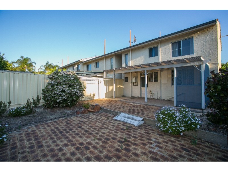 1/24 Arbon Way, Lockridge WA 6054