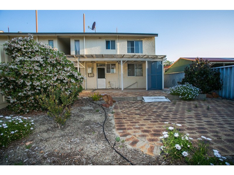 1/24 Arbon Way, Lockridge WA 6054