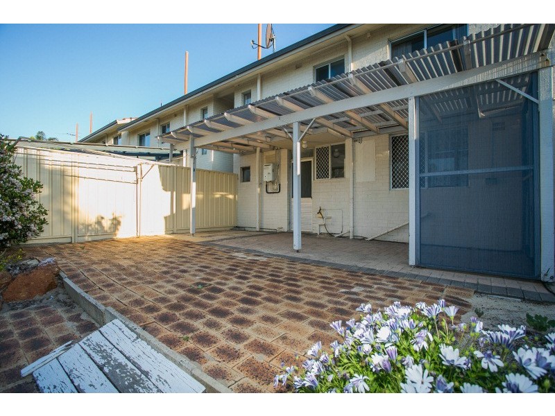 1/24 Arbon Way, Lockridge WA 6054