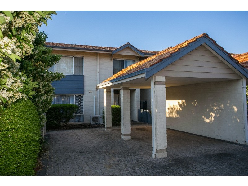 1/24 Arbon Way, Lockridge WA 6054