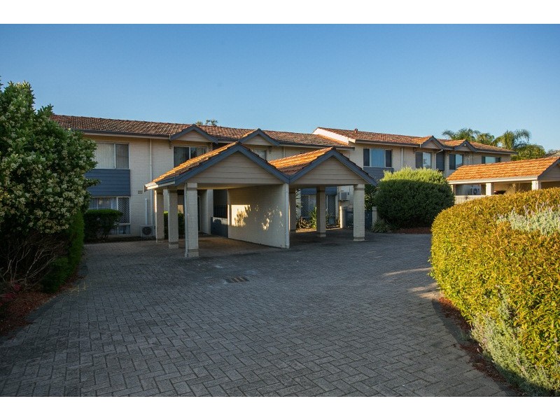 1/24 Arbon Way, Lockridge WA 6054