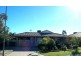 21 Wenstead Place, Stratton WA 6056