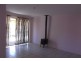 21 Wenstead Place, Stratton WA 6056