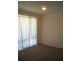 21 Wenstead Place, Stratton WA 6056