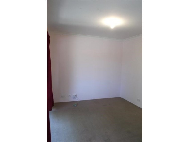 21 Wenstead Place, Stratton WA 6056