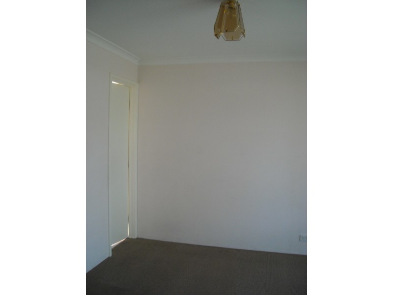 21 Wenstead Place, Stratton WA 6056