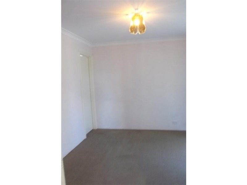 21 Wenstead Place, Stratton WA 6056