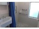 21 Wenstead Place, Stratton WA 6056