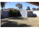 21 Wenstead Place, Stratton WA 6056