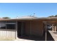 21 Wenstead Place, Stratton WA 6056