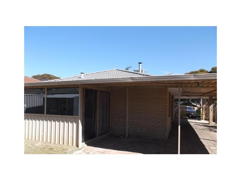 21 Wenstead Place, Stratton WA 6056