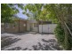 21 Meyrick Way, Langford WA 6147