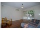 21 Meyrick Way, Langford WA 6147
