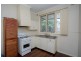 21 Meyrick Way, Langford WA 6147