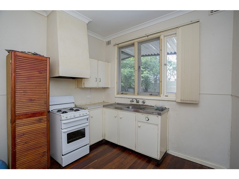 21 Meyrick Way, Langford WA 6147