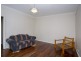 21 Meyrick Way, Langford WA 6147