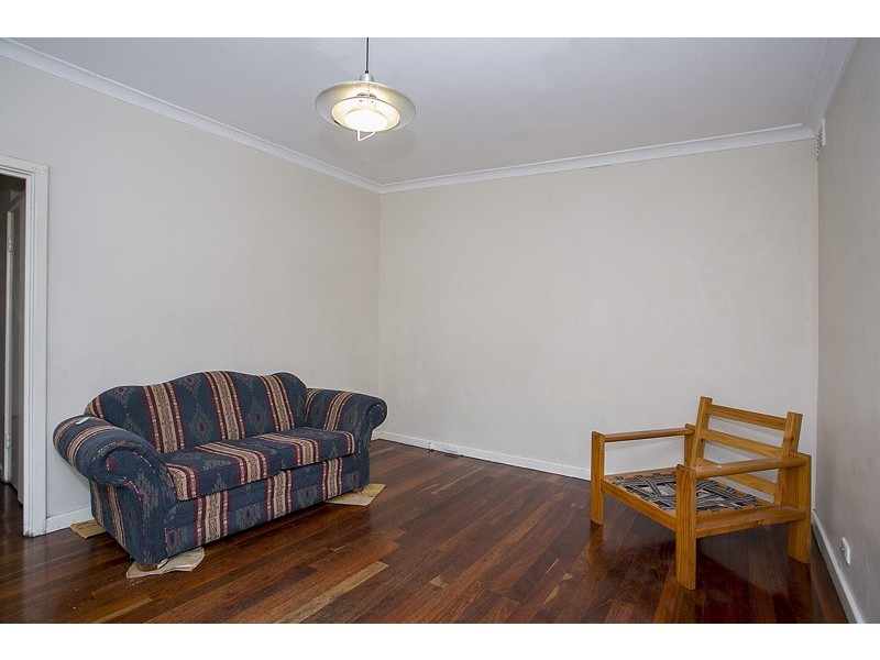 21 Meyrick Way, Langford WA 6147