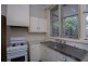 21 Meyrick Way, Langford WA 6147