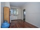 21 Meyrick Way, Langford WA 6147