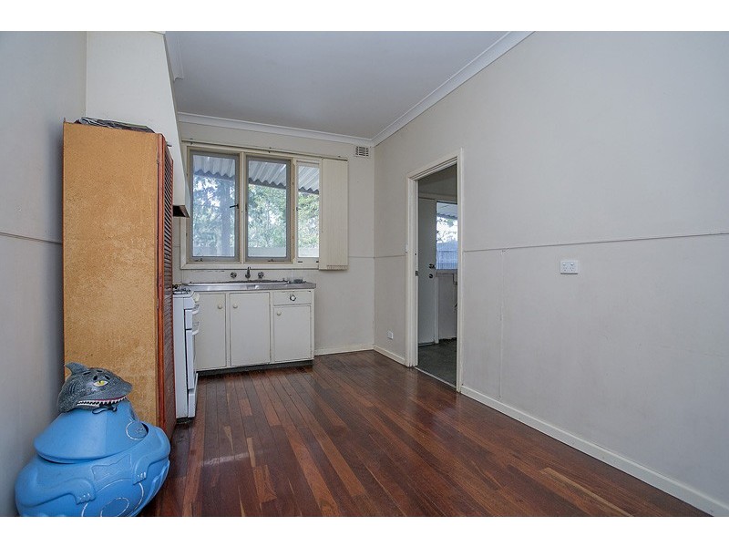 21 Meyrick Way, Langford WA 6147