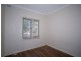 21 Meyrick Way, Langford WA 6147