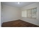 21 Meyrick Way, Langford WA 6147