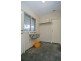 21 Meyrick Way, Langford WA 6147