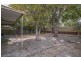 21 Meyrick Way, Langford WA 6147