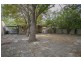 21 Meyrick Way, Langford WA 6147