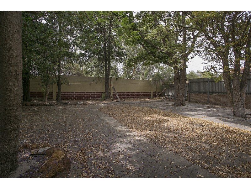 21 Meyrick Way, Langford WA 6147
