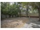 21 Meyrick Way, Langford WA 6147
