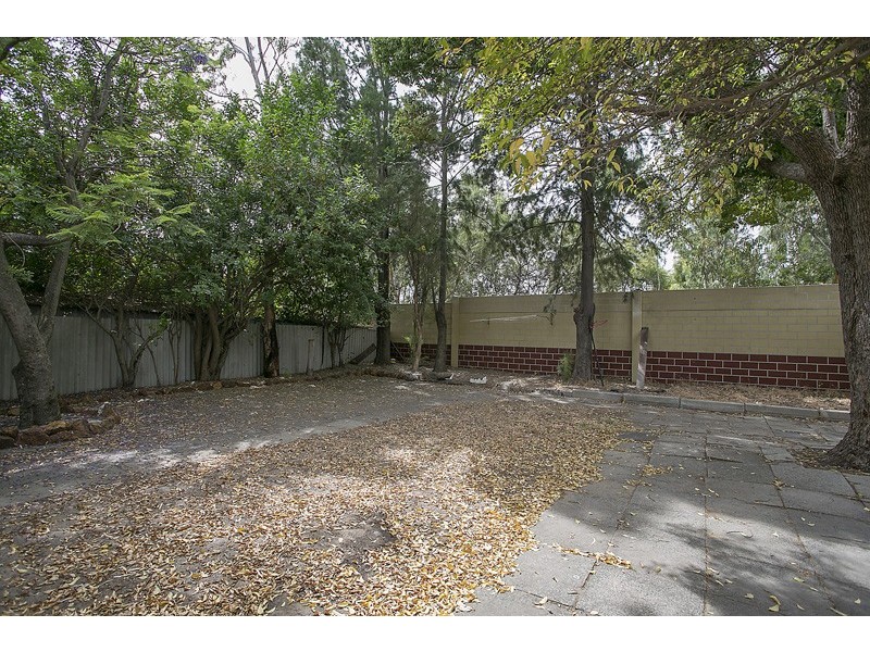 21 Meyrick Way, Langford WA 6147