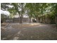 21 Meyrick Way, Langford WA 6147