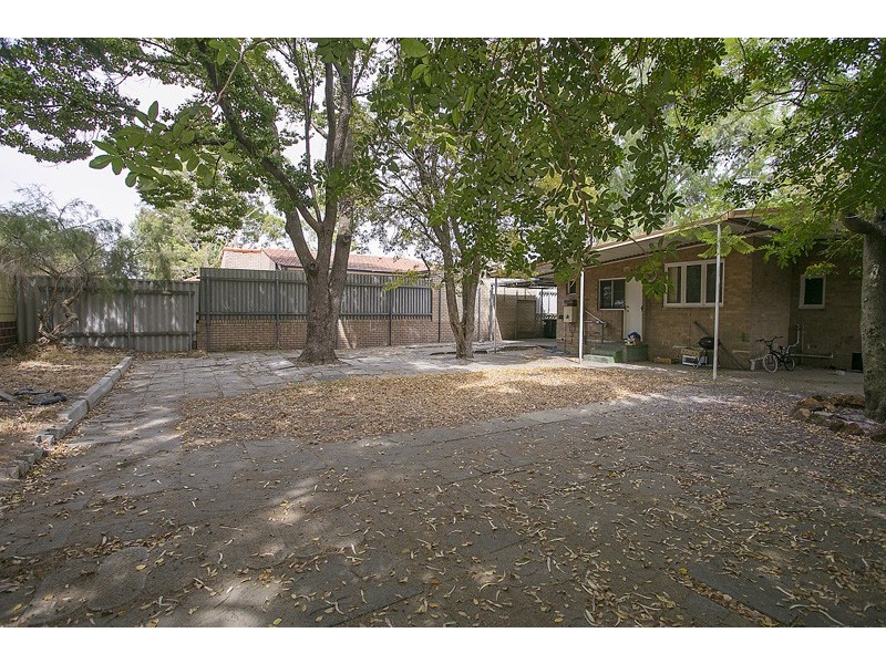 21 Meyrick Way, Langford WA 6147