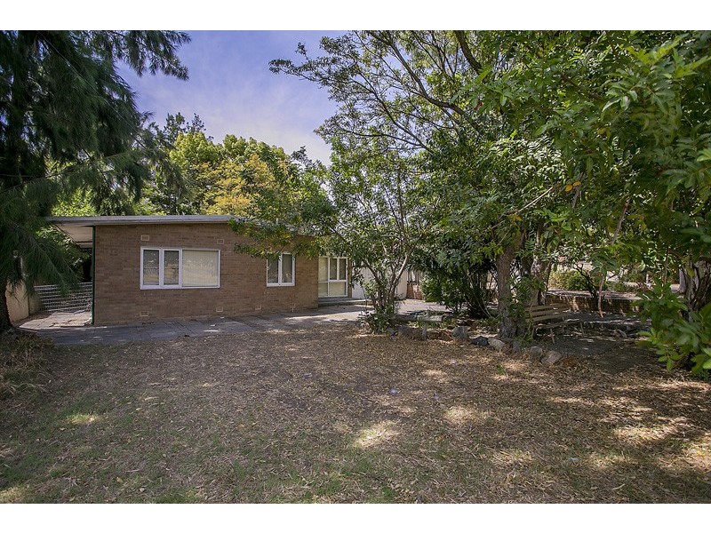 21 Meyrick Way, Langford WA 6147