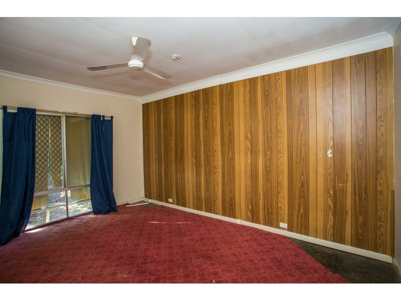 8 Bingfield Road W, Medina WA 6167