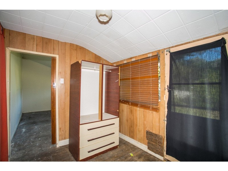 8 Bingfield Road W, Medina WA 6167