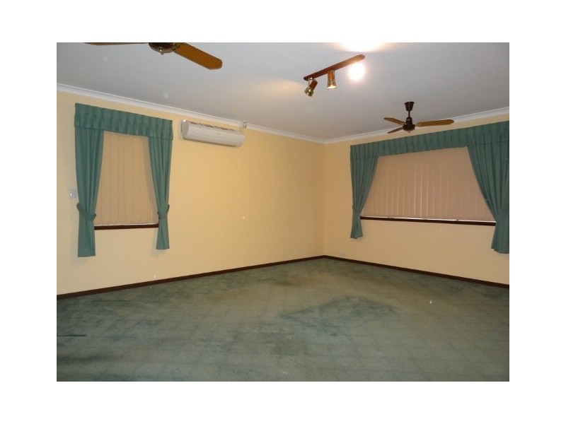 32 Jennings Way, Lockridge WA 6054