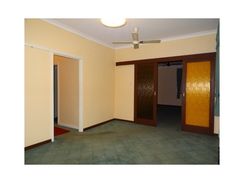 32 Jennings Way, Lockridge WA 6054