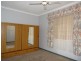 32 Jennings Way, Lockridge WA 6054